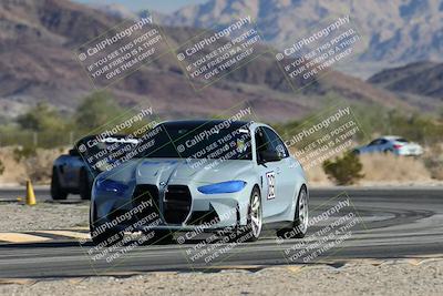 media/Oct-19-2025-PCA San Diego (Sun) [[b7baa86645]]/4-Yellow Group/Session 1 Turn 5/